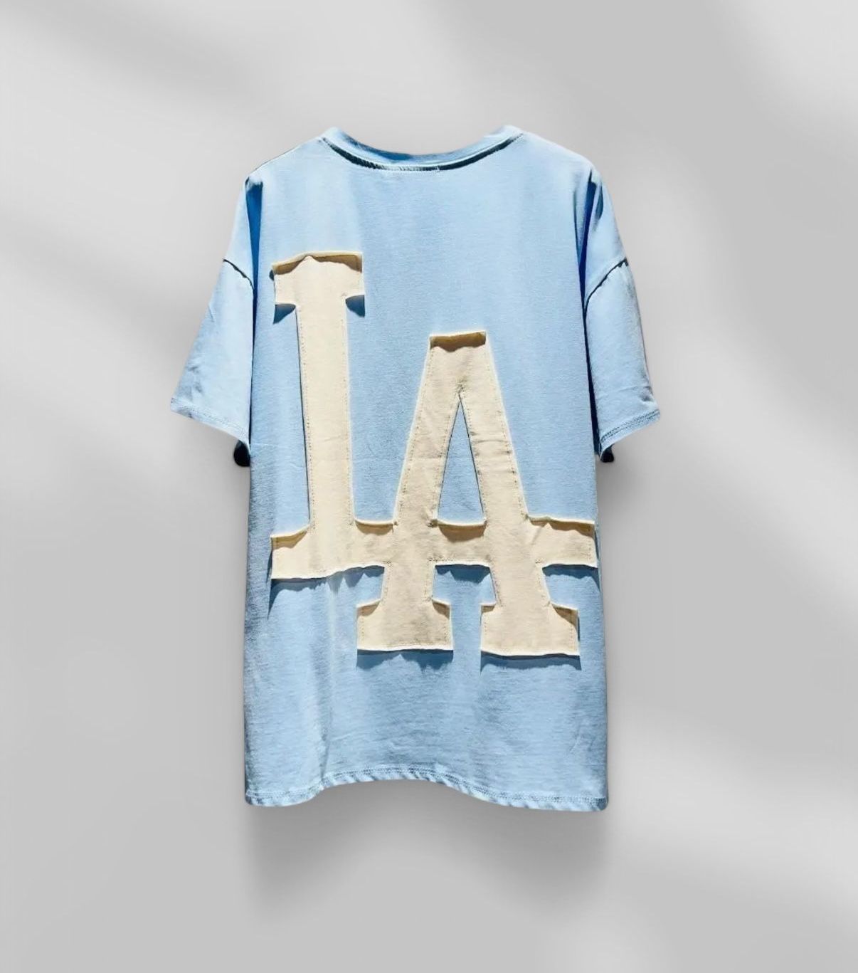 LA t-shirt