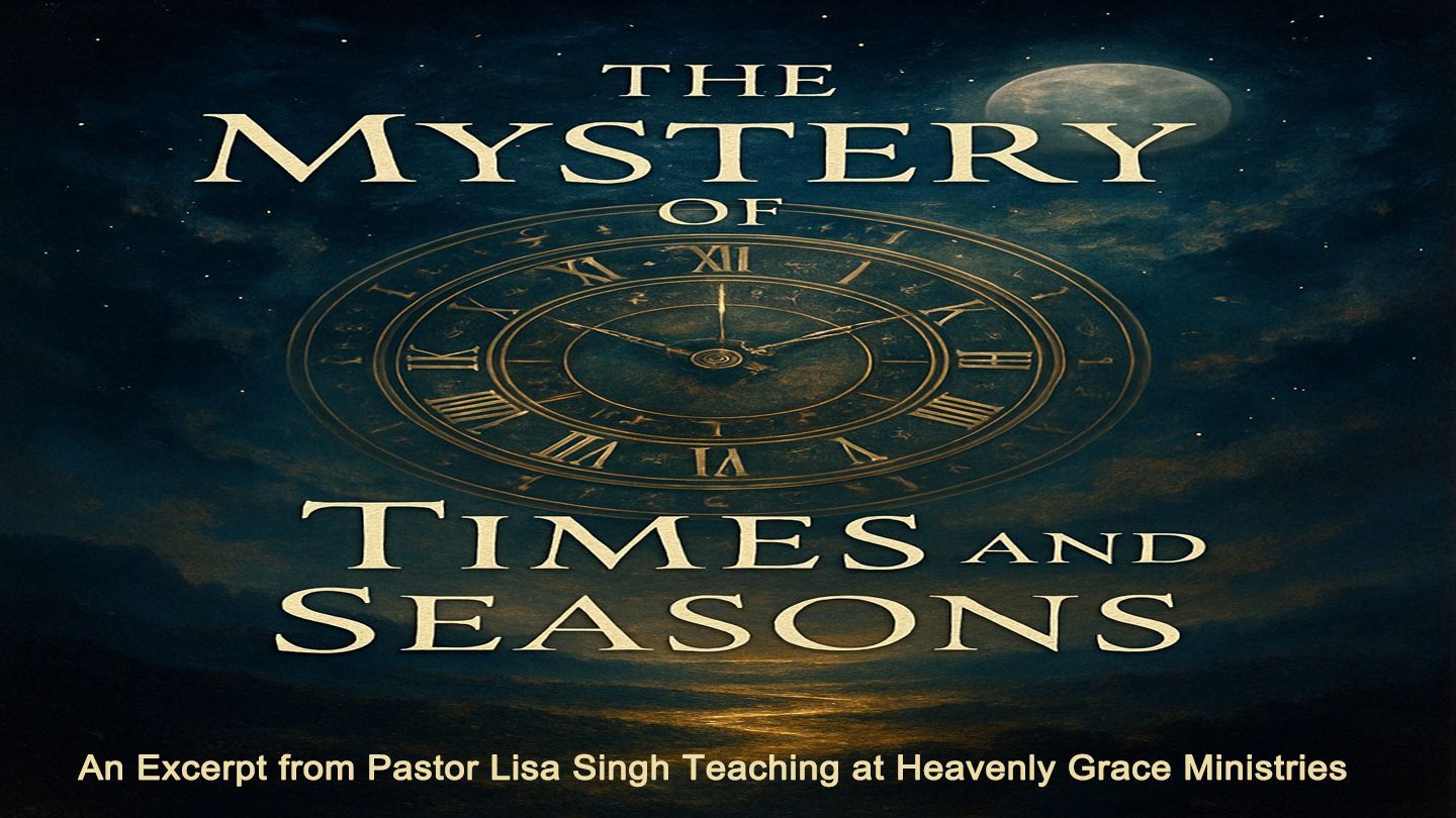 Title card: 