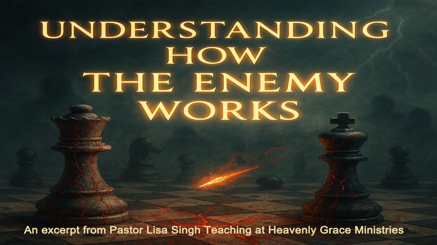 Title card: 