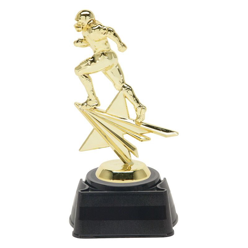 Baseball Awards Richmond, VA Bunkie Trinite Trophies