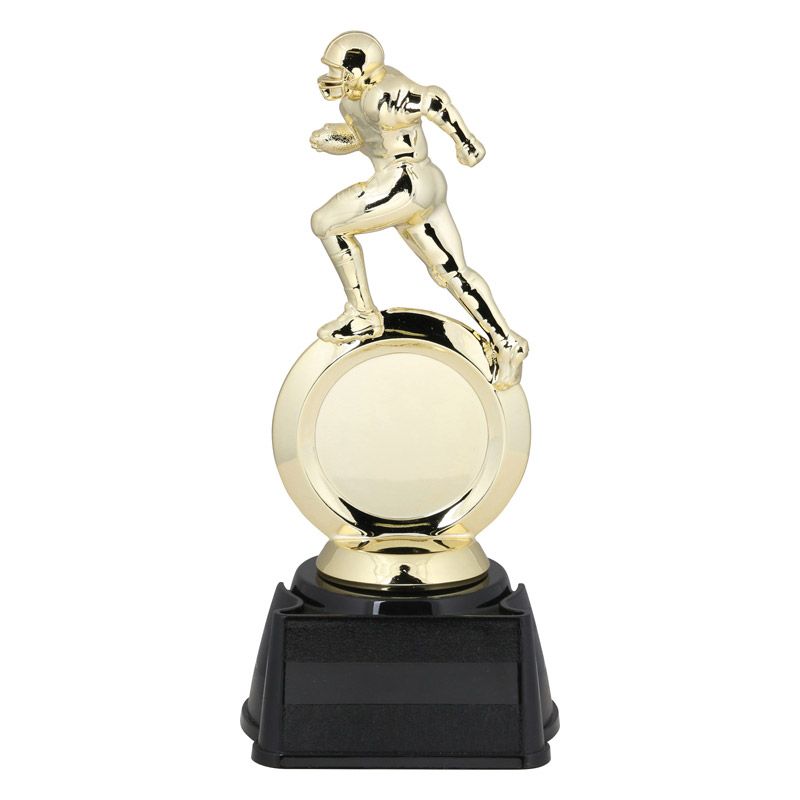 Baseball Awards Richmond, VA Bunkie Trinite Trophies