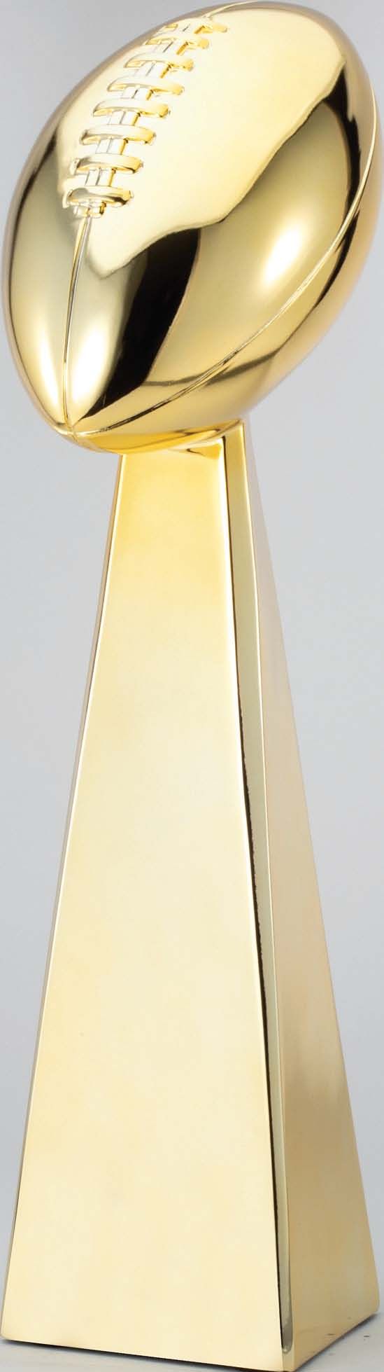 Baseball Awards Richmond, VA Bunkie Trinite Trophies