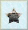 Desk Accessories Star Paperweight — Richmond, VA — Bunkie Trinite Trophies Desk Accessories Star Paperweight — Richmond, VA — Bunkie Trinite Trophies