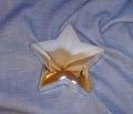 Desk Accessories 107 Brass Star — Richmond, VA — Bunkie Trinite Trophies Desk Accessories 107 Brass Star — Richmond, VA — Bunkie Trinite Trophies