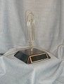 Desk Accessories Bc501 Paperclip — Richmond, VA — Bunkie Trinite Trophies Desk Accessories Bc501 Paperclip — Richmond, VA — Bunkie Trinite Trophies