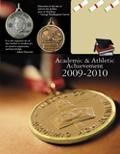 Medal New Academic Catalog — Richmond, VA — Bunkie Trinite Trophies Medal New Academic Catalog — Richmond, VA — Bunkie Trinite Trophies