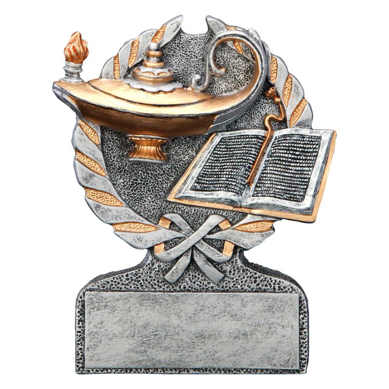 60363GS — Richmond, VA — Bunkie Trinite Trophies