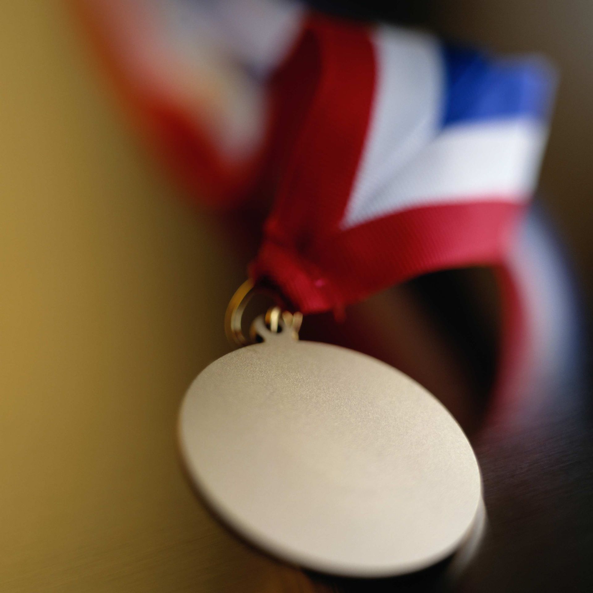 Academic Awards — Richmond, VA — Bunkie Trinite Trophies Academic Awards — Richmond, VA — Bunkie Trinite Trophies