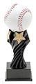 Baseball Trophies 91203gs – 6