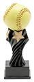 Baseball Trophies 91220gs – 6