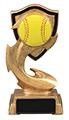 Baseball Trophies 92620gs – 6
