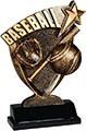 Baseball Trophies Bcr101 – 6