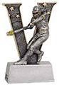 Baseball Trophies V712 – 5