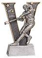Baseball Trophies V701 – 5