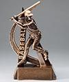 Baseball Trophies Rf2701 Baseball – 7