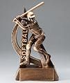 Baseball Trophies Rf2702 Softball – 7
