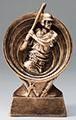 Baseball Trophies Rf2601 Baseball – 6