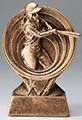 Baseball Trophies Rf2602 Softball – 6