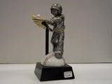 Baseball Trophies Mx719 T-Ball — Richmond, VA — Bunkie Trinite Trophies