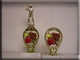 Baseball Trophies 8896-53-60 — Richmond, VA — Bunkie Trinite Trophies