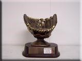 Baseball Trophies Rx680ab — Richmond, VA — Bunkie Trinite Trophies