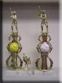Baseball Trophies 2455-G — Richmond, VA — Bunkie Trinite Trophies