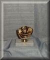 Baseball Trophies Bh60 Baseball — Richmond, VA — Bunkie Trinite Trophies