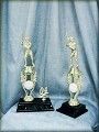 Baseball Trophies Rp81735 Series — Richmond, VA — Bunkie Trinite Trophies