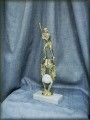 Baseball Trophies Rp81735 — Richmond, VA — Bunkie Trinite Trophies