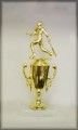 Baseball Trophies 1306 — Richmond, VA — Bunkie Trinite Trophies