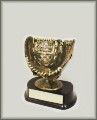 Baseball Trophies Rx680ab — Richmond, VA — Bunkie Trinite Trophies
