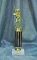 Baseball Trophies 1303 - 5