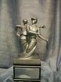 Baseball Trophies 78503gs — Richmond, VA — Bunkie Trinite Trophies