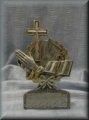 53311 — Richmond, VA — Bunkie Trinite Trophies