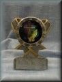 53100-GS — Richmond, VA — Bunkie Trinite Trophies