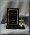 B403 — Richmond, VA — Bunkie Trinite Trophies