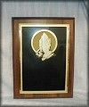 PP190C — Richmond, VA — Bunkie Trinite Trophies