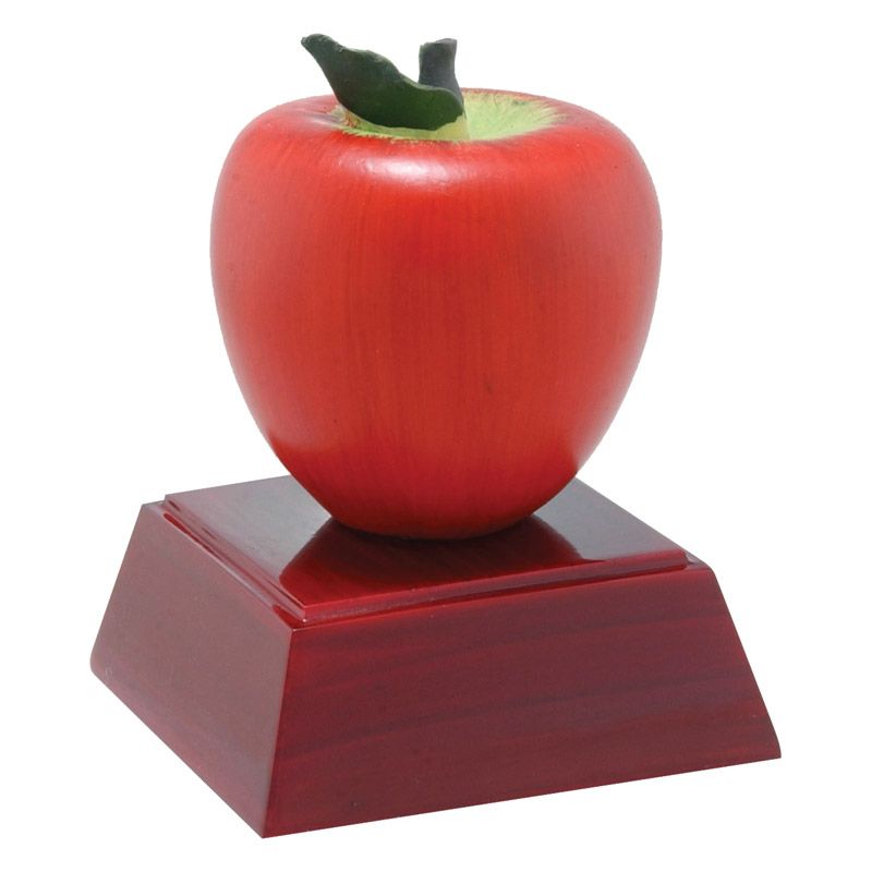 60363GS Trophie