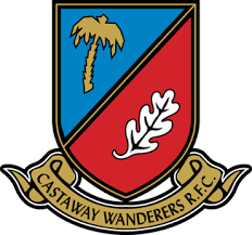 CWCrest