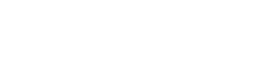 VanDette Law PLLC Buffalo NY Law Firm Logo