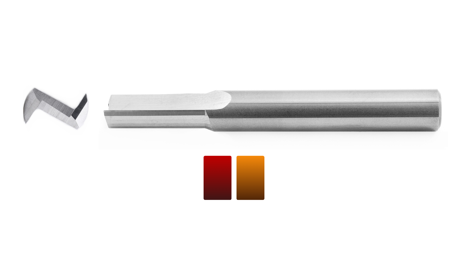 American Bit Works | CNC Router Bits | USA Made