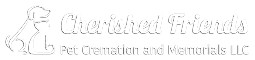 logo-image