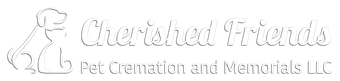 footer-logo-image