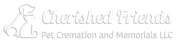 logo-image