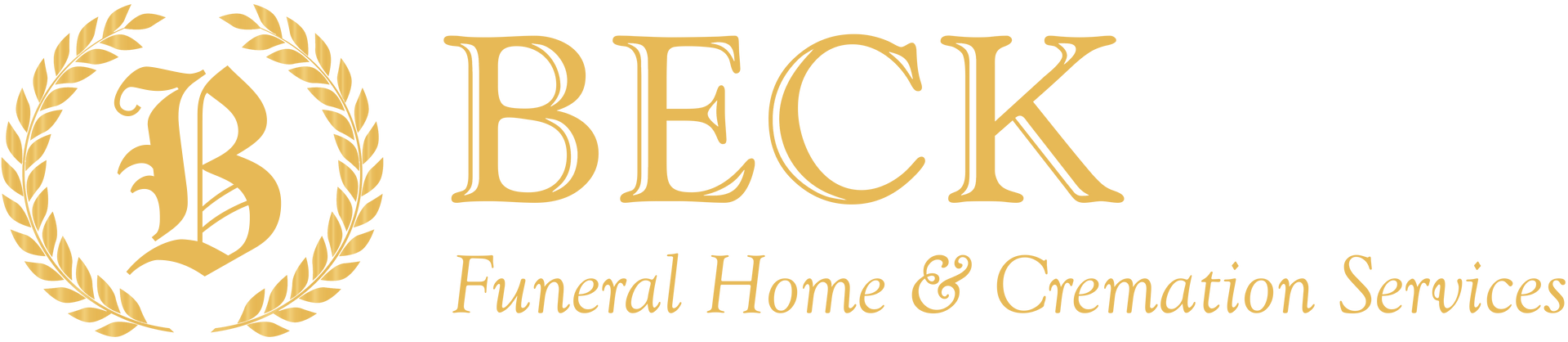 logo-image
