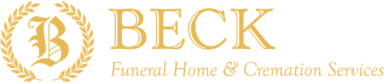 logo-image