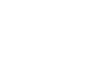 logo-image