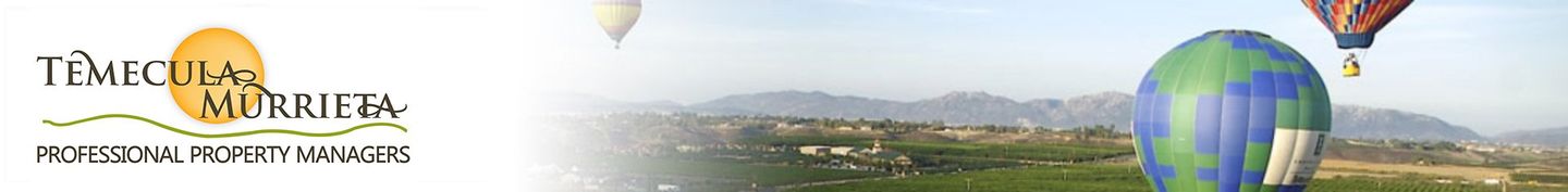 Temecula Murrieta