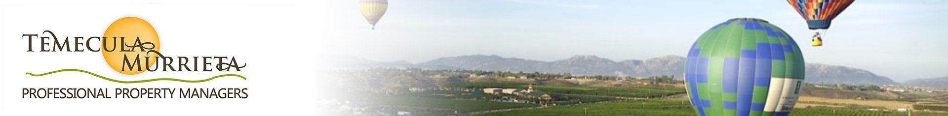 Temecula Murrieta