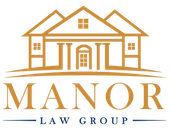 Manor Law Group